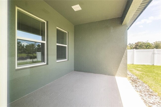 Building Photo - 2098 Huntsman Rdg Rd