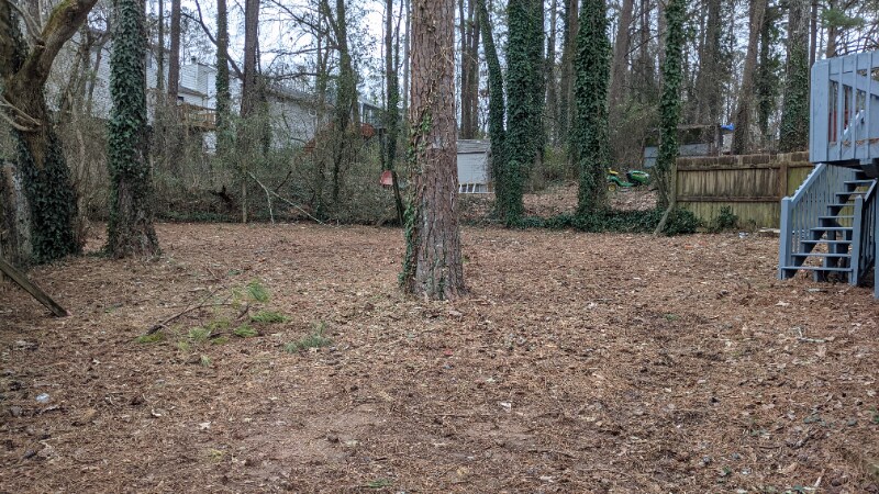 Building Photo - 2062 Countydown Ln