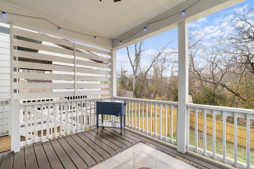 Building Photo - 223B Orlando Ave