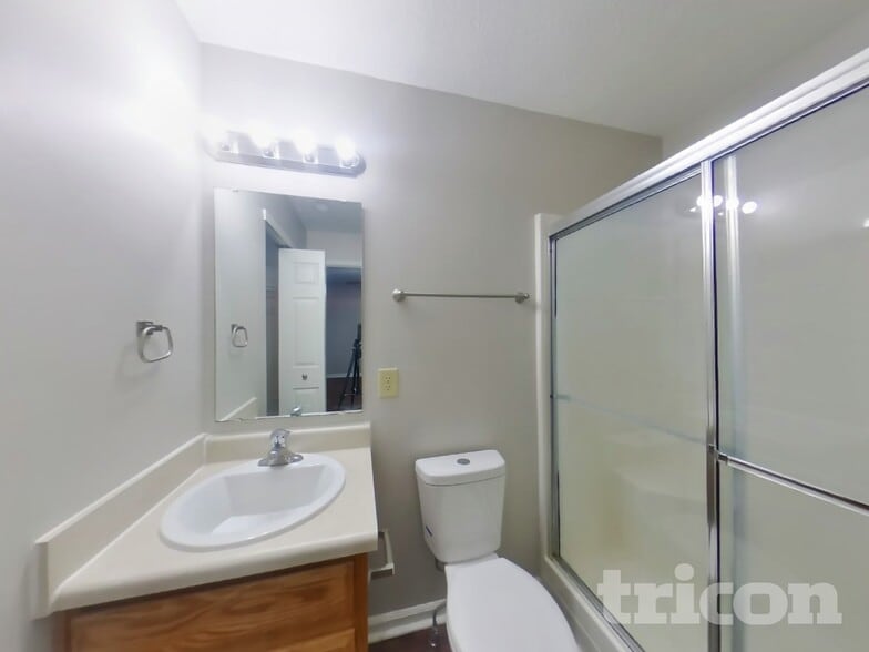 Building Photo - 7850 Harshaw Dr