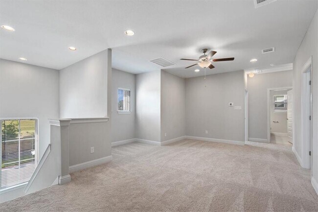 Building Photo - 600 C-Bar Ranch Trl
