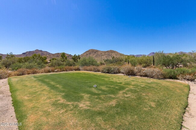 Building Photo - 3142 N Clanton St