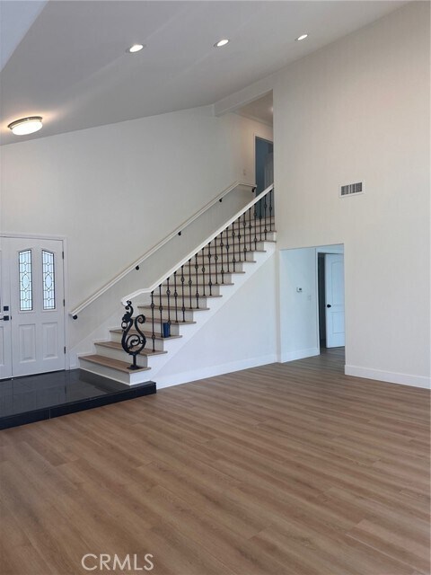 Building Photo - 5291 Rural Ridge Cir