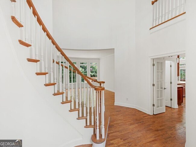 Building Photo - 5074 Healey Dr