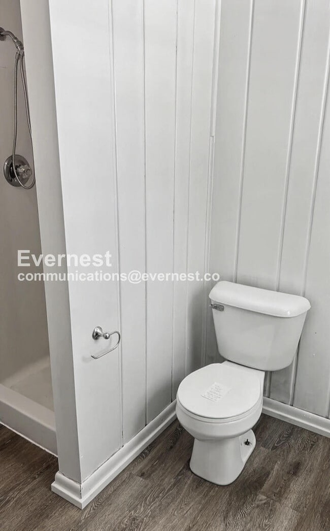 Building Photo - 13520 Shipley Rd