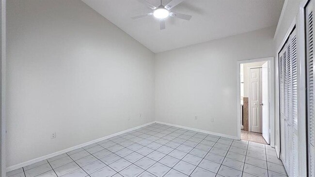 Building Photo - 11855 Cranbourne Dr