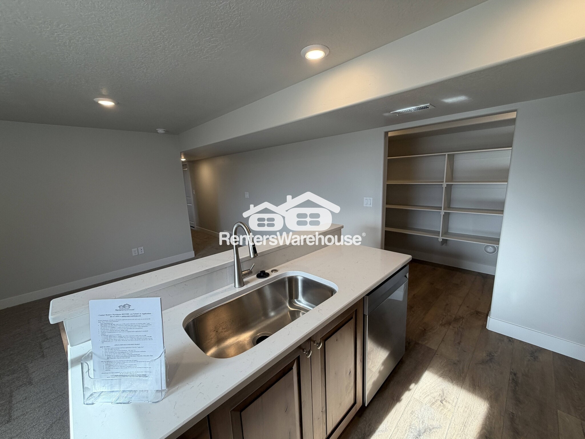 Building Photo - 373 N 2625 W