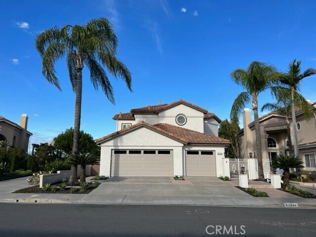 Building Photo - 27041 S Ridge Dr