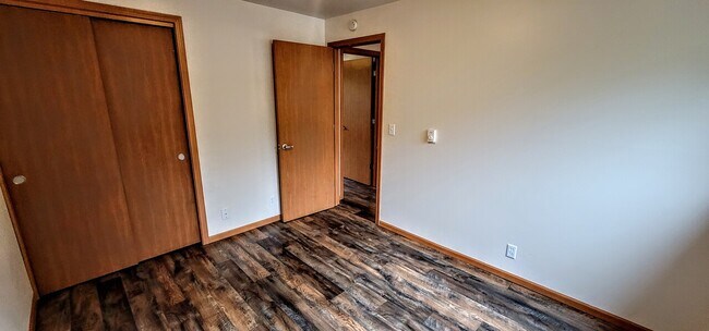 Building Photo - Island Lanai