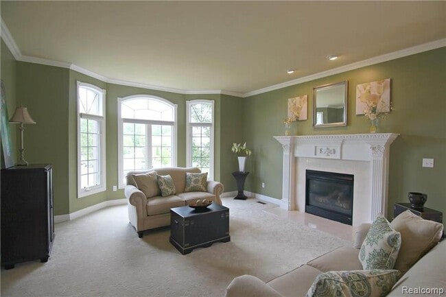 Building Photo - 26131 Sunbury Ct