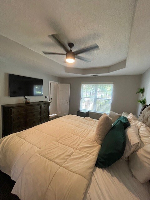 Building Photo - 428 Eagles Nest Way