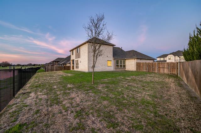 Building Photo - 2643 Perdenales Dr