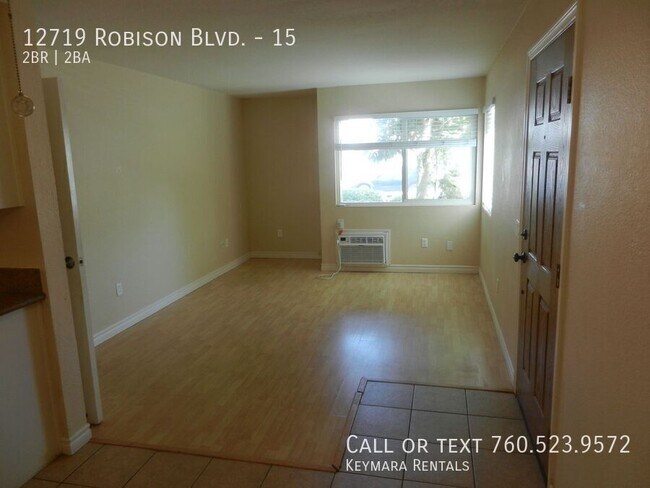 Building Photo - 12719 Robison Blvd