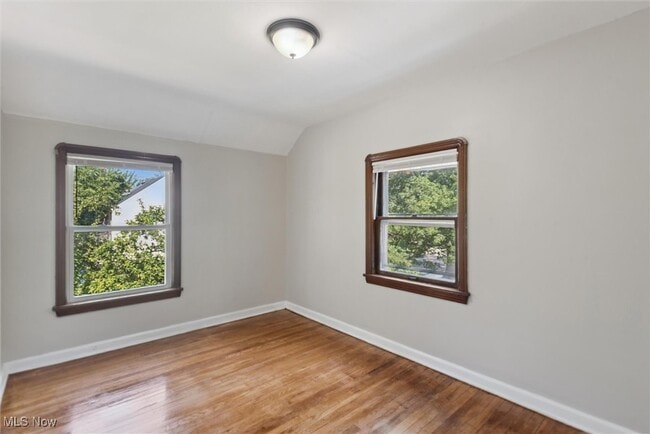 Building Photo - 4723 W 125th St