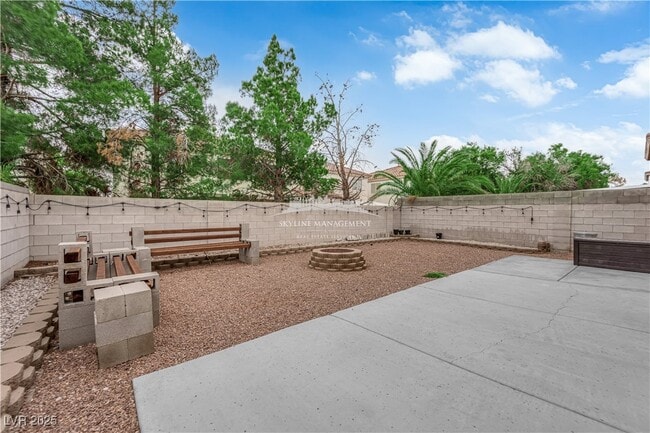 Building Photo - 10210 Maltese Cross Ct