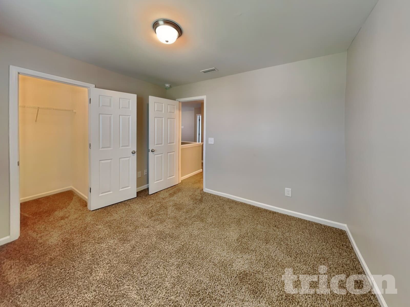 Building Photo - 4031 Kellybrook Dr