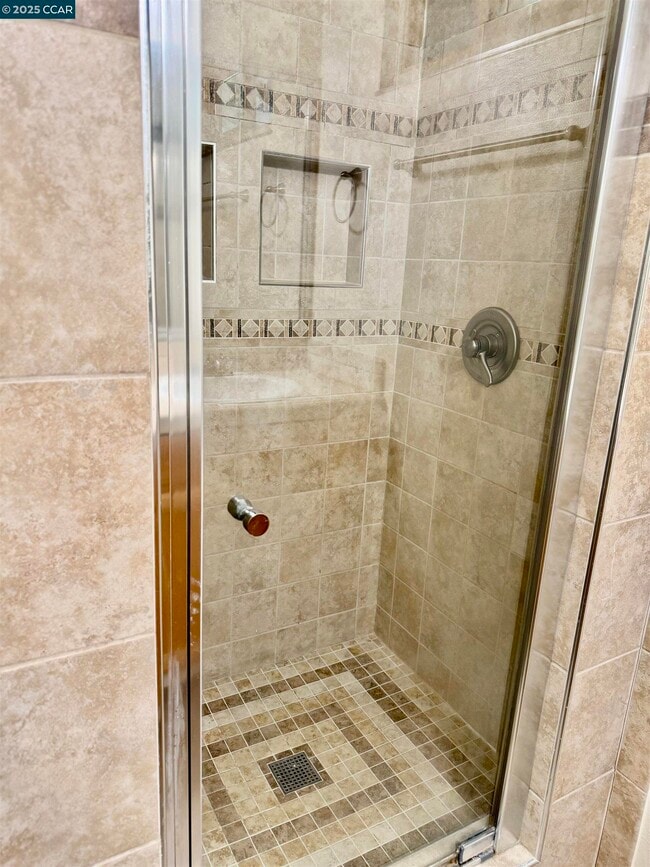 Building Photo - 1564 Candelero Dr
