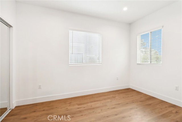 Building Photo - 4514 St Elmo Dr