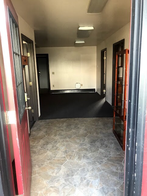 Building Photo - HAINES AK WILLARD ST APARTMENTS