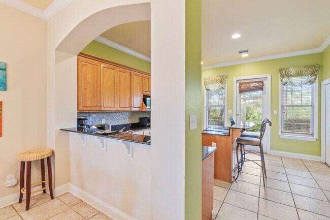 Building Photo - 9359 Tartane Walk