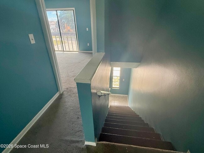 Building Photo - 3814 Tree Ridge Ln NE