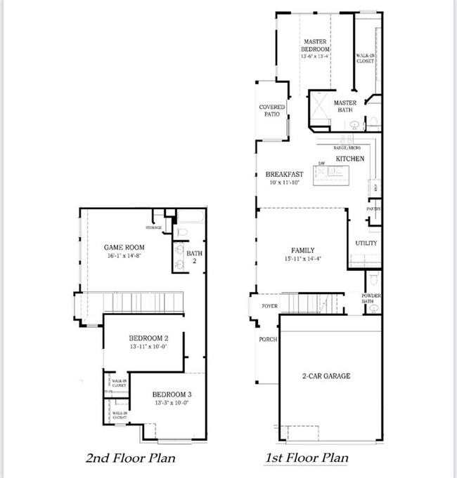 Building Photo - 215 Cider Gum Pl