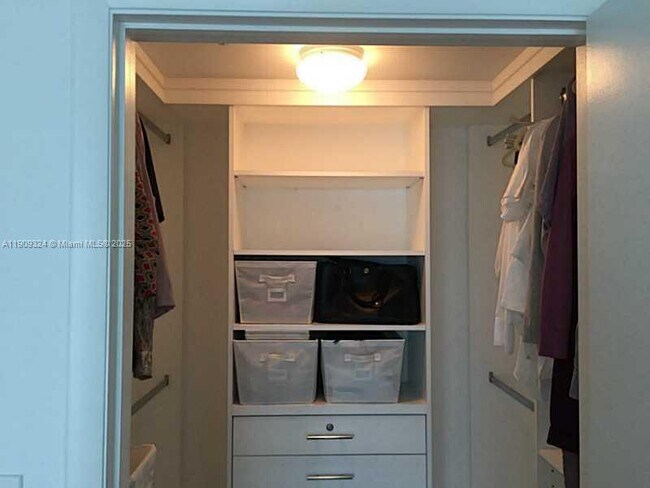 Building Photo - 244 Biscayne Blvd