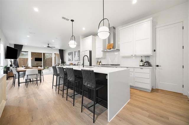 Building Photo - 416 Grandview Ave