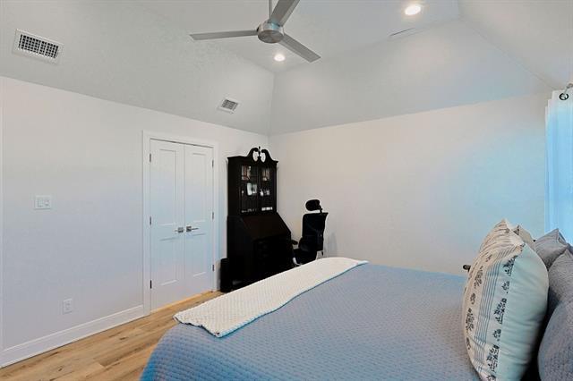 Building Photo - 5733 Legacy Dr