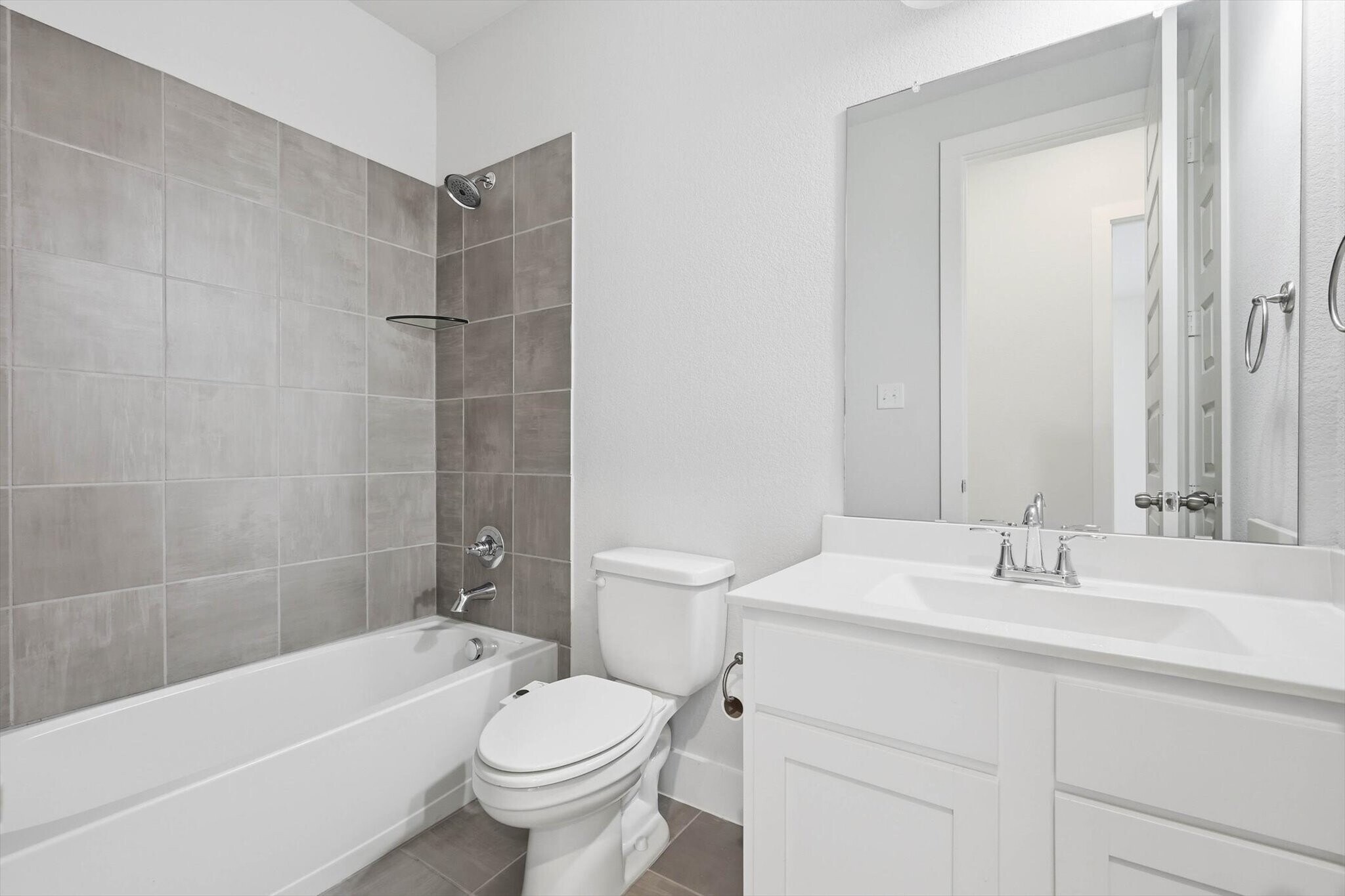 Building Photo - 1861 Arbor Dr