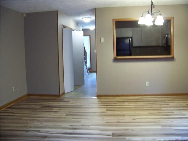 Building Photo - 1198 Windham Ct
