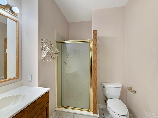 Building Photo - 2983 Shearwater Dr