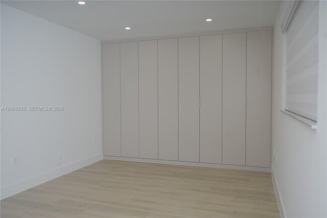 Building Photo - 4290 NW 120th Way