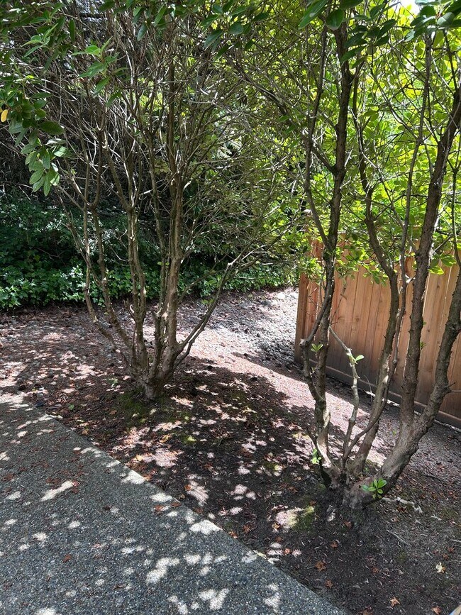 Building Photo - Charming & Modern 2-Bedroom Ashburn Community Townhome