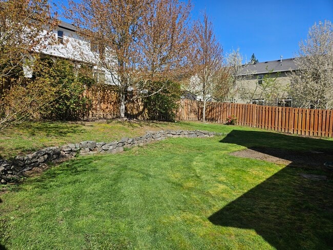 Building Photo - 14883 SE Marci Way