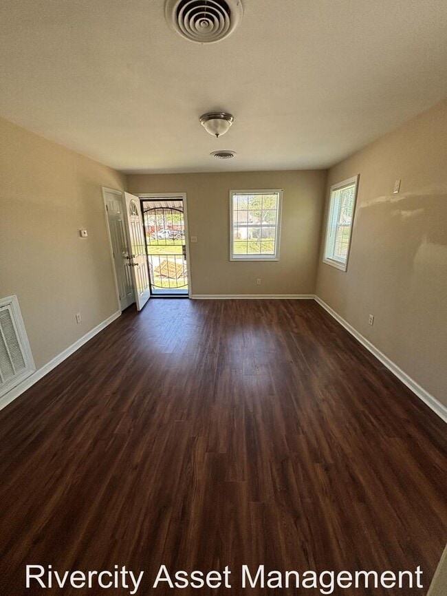 Building Photo - 3871 Charleston Rd