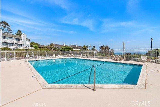 Building Photo - 24561 Harbor View Dr