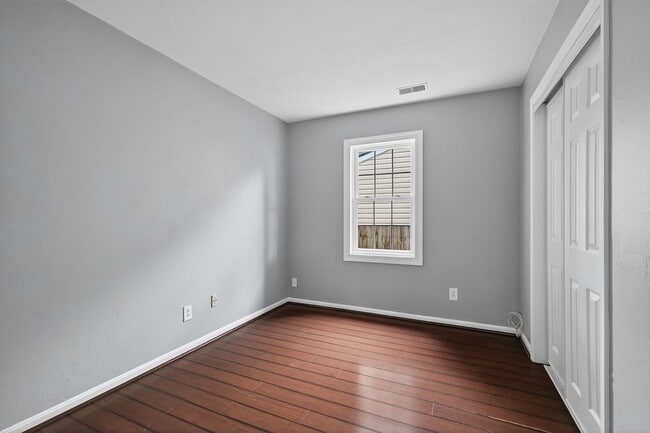 Building Photo - 3544 Good Hope Rd