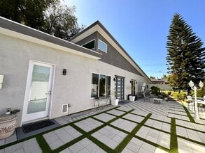 Building Photo - Modern ADU - Riverside, CA 92506