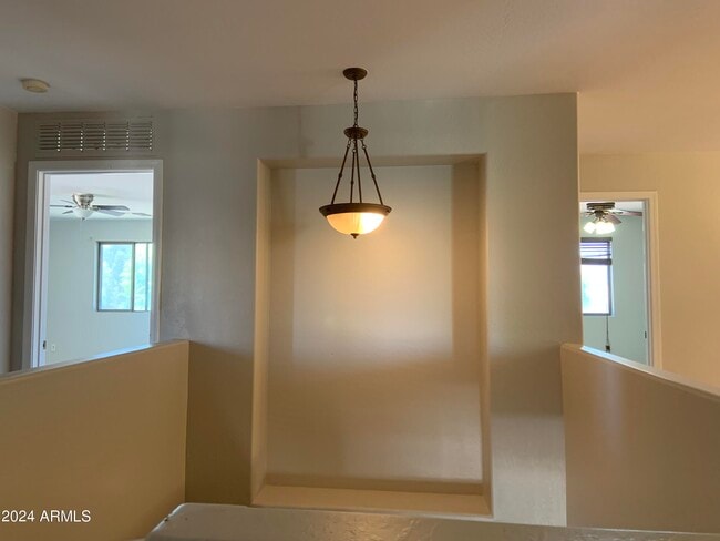 Building Photo - 4717 W St Kateri Dr