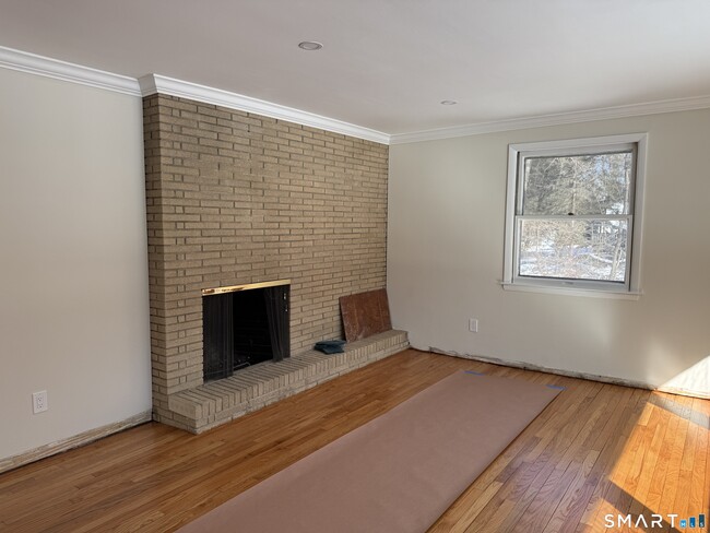 Building Photo - 3 Pam Bar Rd