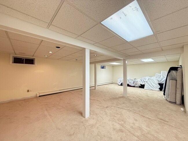 Building Photo - 37 Wildon Rd