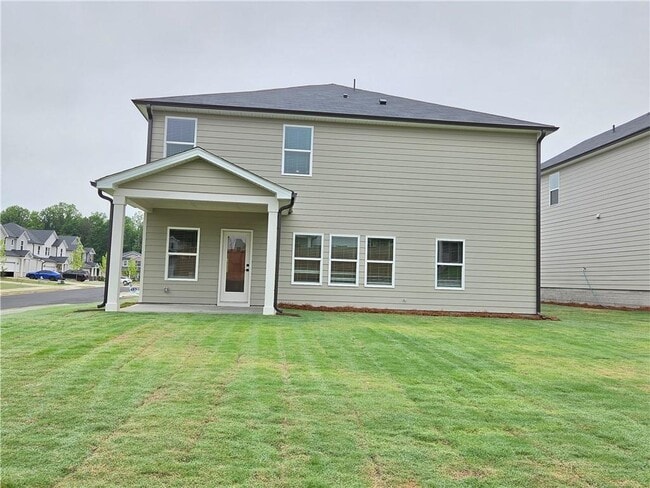 Building Photo - 3158 Sweet Red Cir