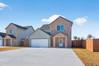 Building Photo - 2075 Rd 5707