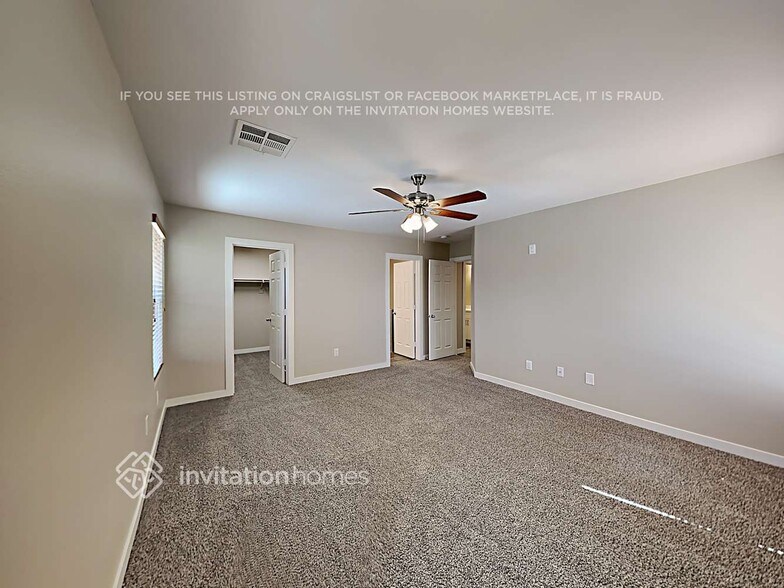 Building Photo - 11099 Verismo St