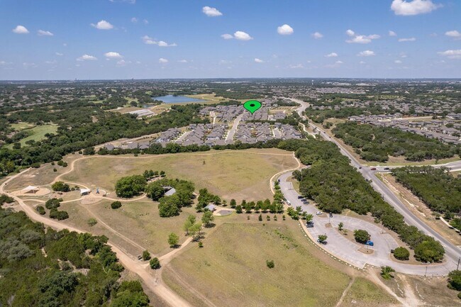 Building Photo - 3820 Brushy Creek Rd
