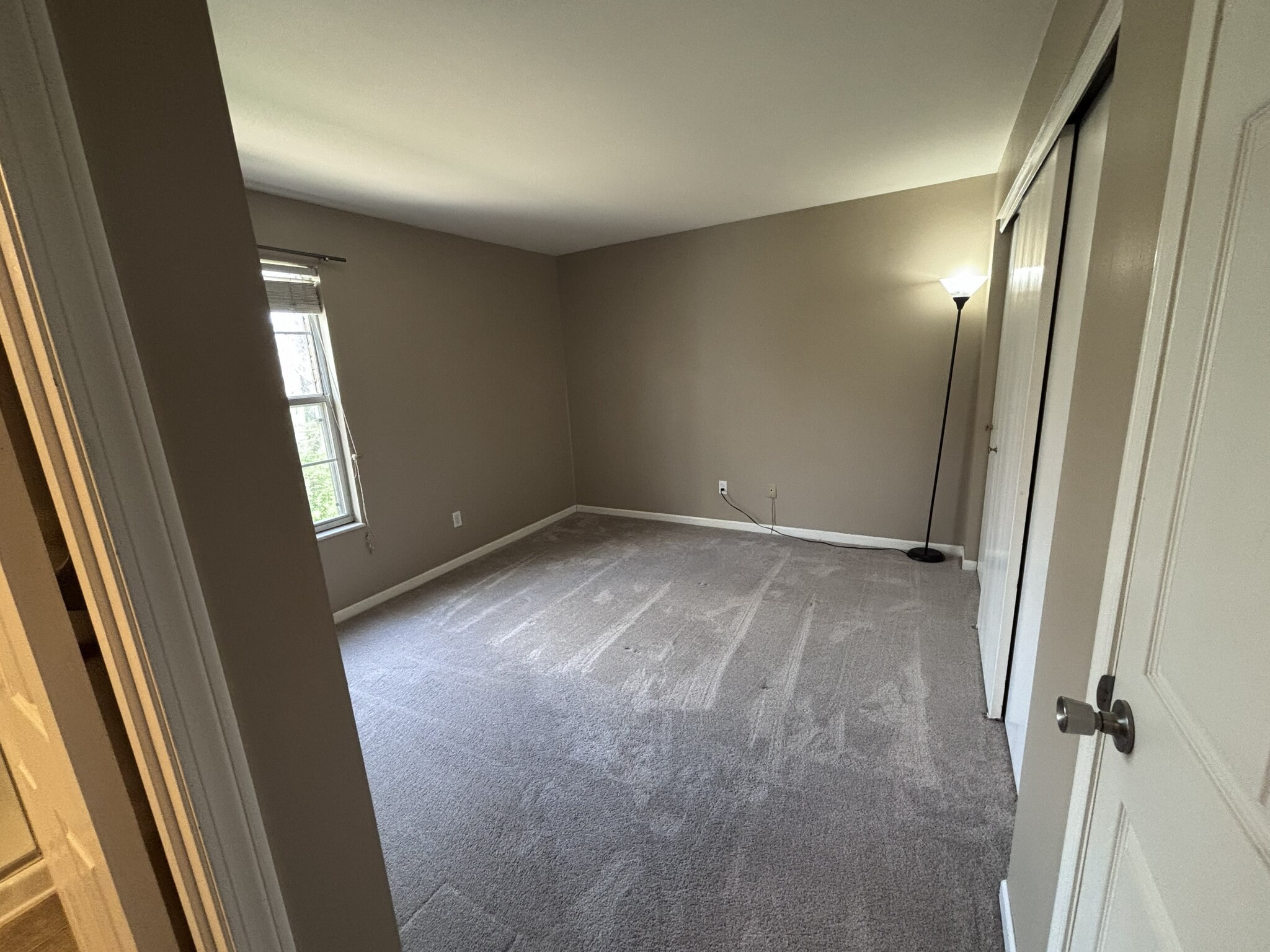 Building Photo - 7519 Triwoods Dr