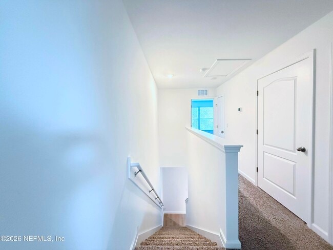 Building Photo - 135 Palmetto Rdg Rd