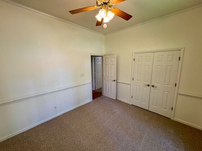 Building Photo - Woodberry, Clayton