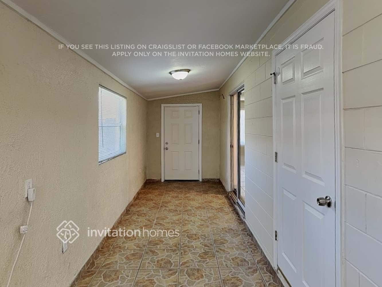 Building Photo - 1357 Boulder Dr